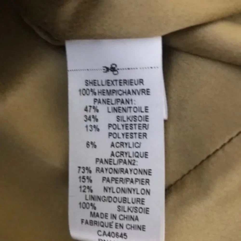Ports 1961 ports 1961